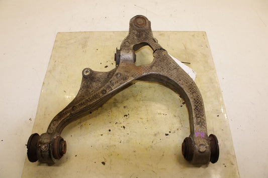 11-20 Ram 1500 Big Horn 4WD Front Suspension Right Side Lower Control Arm *ReaD* - Alshned Auto Parts