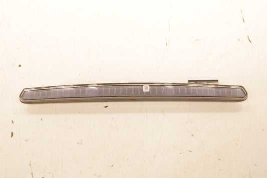 2024-2025 Polaris PZR XP 1000 Ultimate Front Center Accent Light 2415449 OEM - Alshned Auto Parts