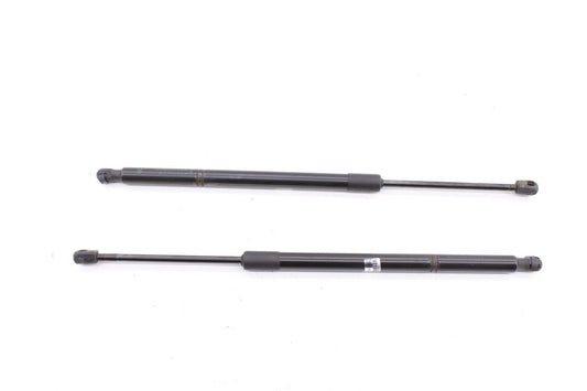 11-20 Toyota Sienna Rear Right and Left Liftgate Lift Cylinder Strut 68950-08011 - Alshned Auto Parts