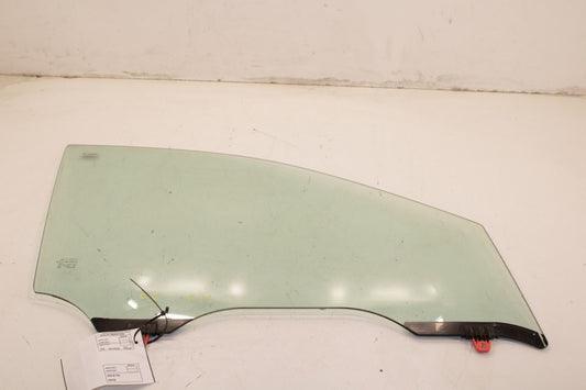 2016-2020 Infiniti QX60 Pure Front Right Side Door Window Glass 80300-9NC0A - Alshned Auto Parts