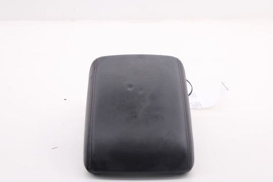 2010-16 Audi S4 Premium Center Console Armrest Storage Lid 8K0864207H25D *ReaD* - Alshned Auto Parts
