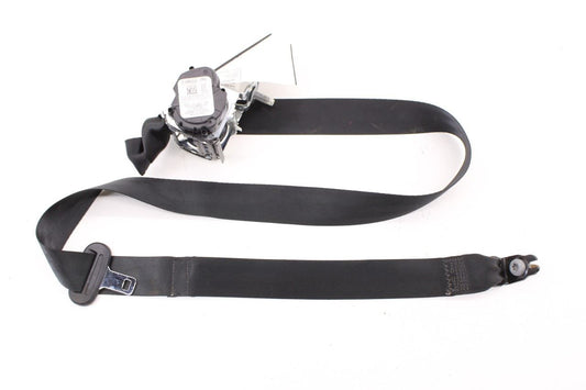 17-20 Lincoln MKZ Reserve Rear Passenger Right Side 2nd Row Seat Belt Retractor - Alshned Auto Parts