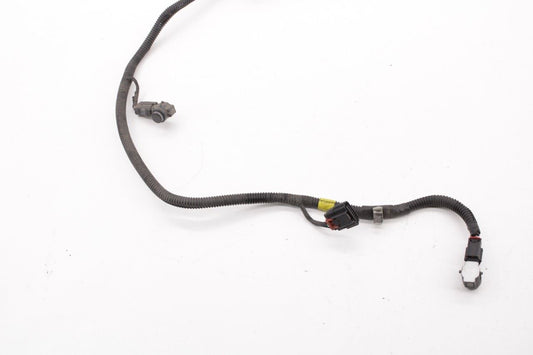 2017-2021 Jeep Grand Cherokee Rear Bumper Wire Harness with Park Sensors *ReaD* - Alshned Auto Parts