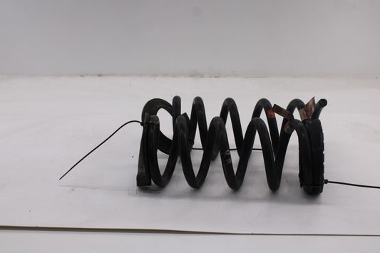 16-23 Ford Mustang GT Rear Right Passenger and Left Driver Side Coil Spring Pair - Alshned Auto Parts