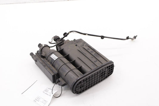 2022-2023 Mazda CX-9 Grand Touring 2.5L Fuel Vapor Evaporator Emission Canister - Alshned Auto Parts