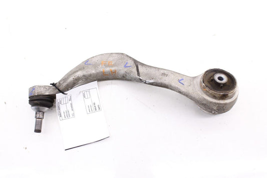 2023-25 BMW 430i Gran Coupe AWD Front Left Lower Control Arm 31106898535 *ReaD* - Alshned Auto Parts