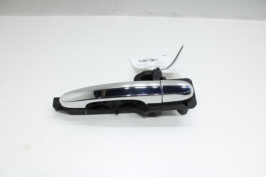 2011-2015 Kia Sorento EX Rear Right Side Door Exterior Handle 826511U010 OEM - Alshned Auto Parts