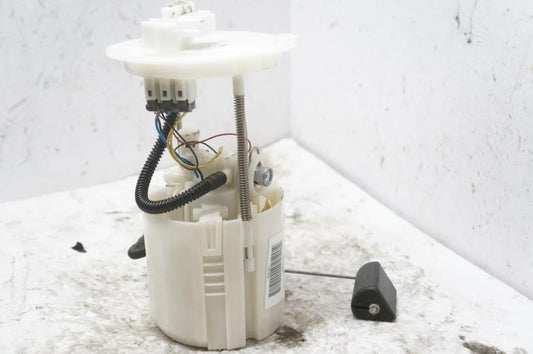 2015-2024 Nissan Murano 3.5L Fuel Pump Assembly 17040-5AA0B OEM - Alshned Auto Parts