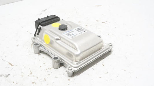 21-23 Hyundai Santa Fe Transmission Shift-by-Wire (SBW) Computer Control Module - Alshned Auto Parts