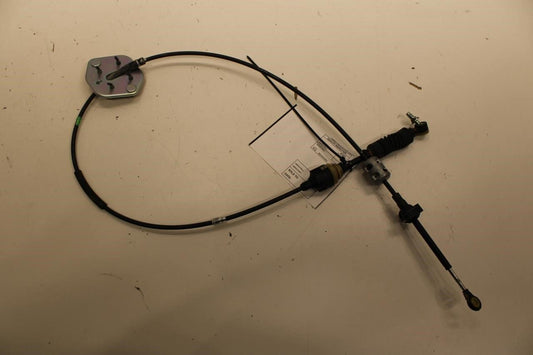 2019-20 Nissan Altima SL 2.5L FWD CVT Transmission Gear Shift Cable 34935-6CA0A - Alshned Auto Parts