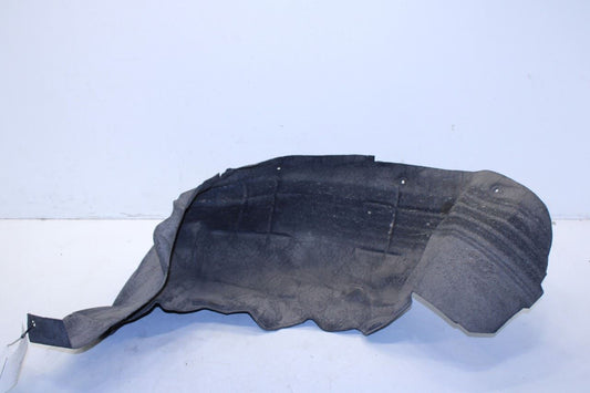 18-20 Nissan Pathfinder SV Rear Right Wheelhouse Liner Splash Shield 76748-9PR0A - Alshned Auto Parts