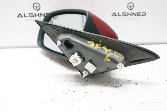 2011-2014 Chrysler 200 Driver Left Side Rear View Mirror 1SX891RPAC OEM - Alshned Auto Parts