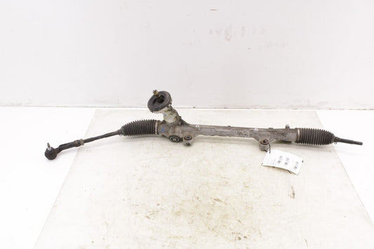 17-20 Hyundai Elantra Value Edition 2.0L Power Steering Gear Rack and Pinion 93K - Alshned Auto Parts