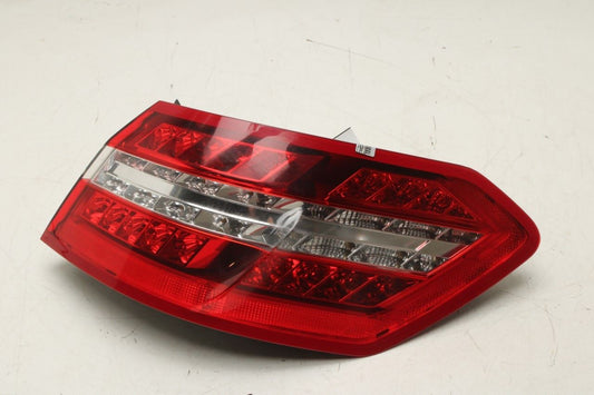 2010-2013 Mercedes-Benz E350 Sport 4MATIC Rear Right Tail Light Lamp 2129060858 - Alshned Auto Parts