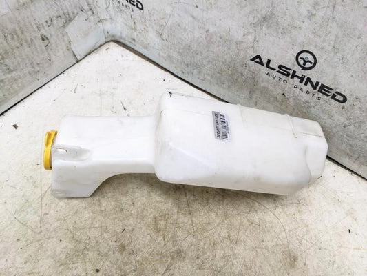 2005-2019 Subaru Legacy Radiator Coolant Reservoir Bottle 45150AG00A OEM - Alshned Auto Parts
