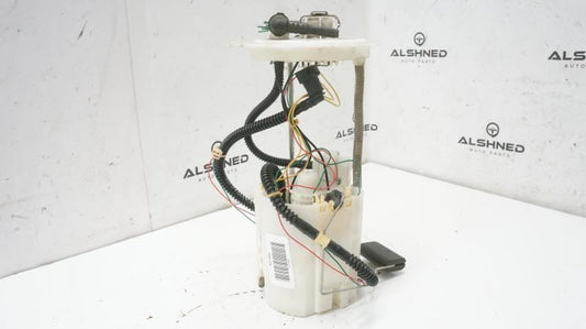 2014-2020 Nissan Rogue 2.5L Fuel Pump Assembly 170404BA0C OEM - Alshned Auto Parts