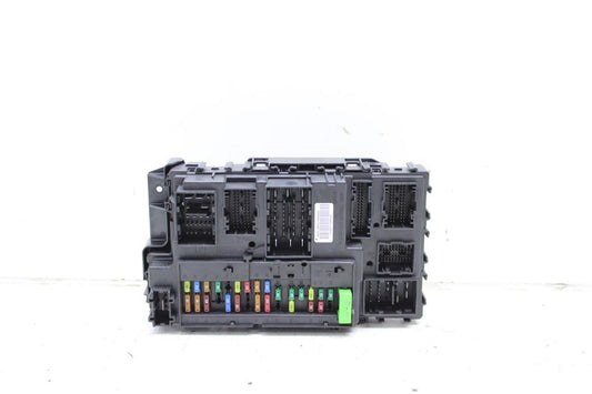 20-24 Ford Explorer Body Control Module Fuse Box w/ Network Module DG9T-148476-B - Alshned Auto Parts