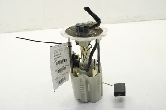 2017-2022 Infiniti Q60 Luxe 3.0L Fuel Pump Assembly 17040-4HK1A OEM - Alshned Auto Parts