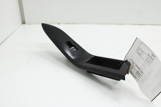 2020-2024 Ford Explorer FR RH Passenger Side Power Window Switch LB5B-14B132-A - Alshned Auto Parts