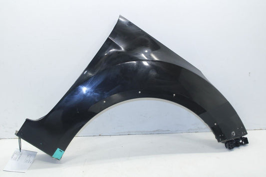 2011-2017 Hyundai Veloster Base Front Right Side Fender Panel 66321-2V010 *ReaD* - Alshned Auto Parts