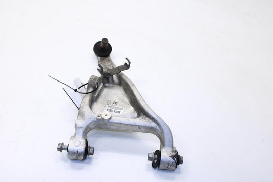2013-2020 Nissan Pathfinder SV FWD Rear Left Side Upper Control Arm 55502-3JA0B - Alshned Auto Parts