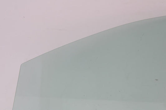 2017-2024 Chrysler Pacifica Limited Front Left Door Window Glass 68231941AB OEM - Alshned Auto Parts