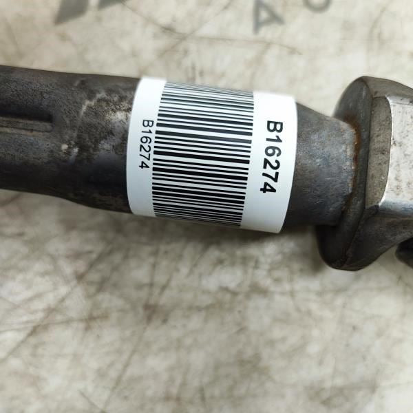2015-2020 Ford F150 Steering Column Lower Intermediate Shaft FL3Z-3B676-A OEM10