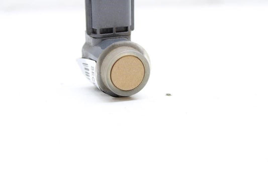 2015-2020 Nissan Pathfinder Left Parking Aid System Sensor 28438-9PJ0A OEM - Alshned Auto Parts