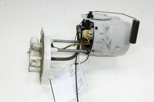 2017-2023 GMC Acadia SLT-1 3.6L Fuel Pump Assembly 84479077 OEM - Alshned Auto Parts