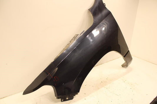 2019-2025 Ram 1500 Front Left Driver Fender Panel 68276309AA OEM *ReaD* - Alshned Auto Parts