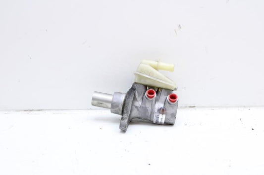 2013-2018 Nissan Pathfinder 3.5L Brake Master Cylinder 46010-3JA0A OEM - Alshned Auto Parts