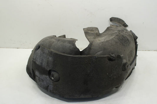 2014-16 Porsche Panamera 4 Rear RH Wheelhouse Liner Splash Shield 970-504-134-03 - Alshned Auto Parts