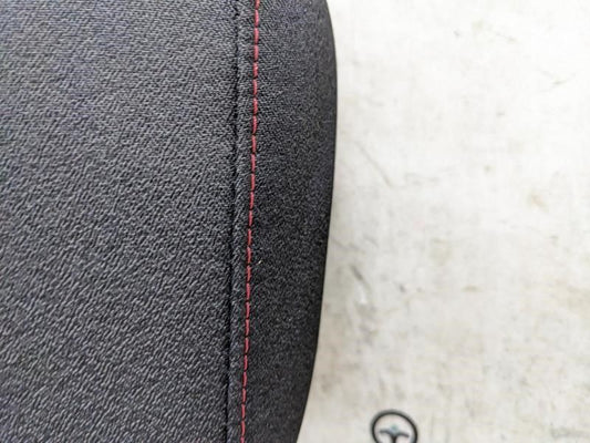 2010-2017 GMC Terrain Front Right/Left Seat Headrest Cloth 20939762 OEM - Alshned Auto Parts