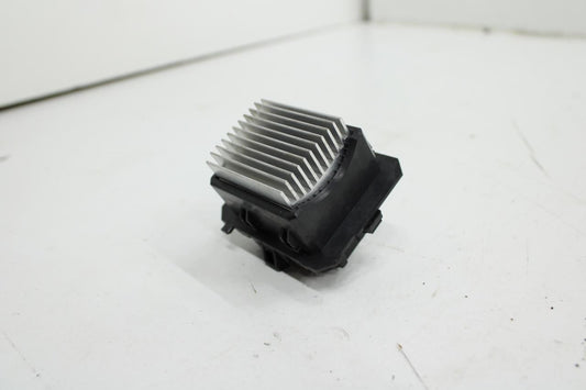 20-24 Ford Explorer HVAC AC Heater Blower Motor Resistor Module L1MH-19E624-CA - Alshned Auto Parts