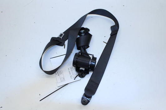 2017-23 GMC Acadia SLT-1 Rear Left Side 2nd Row Seat Belt Retractor 86802028 OEM - Alshned Auto Parts