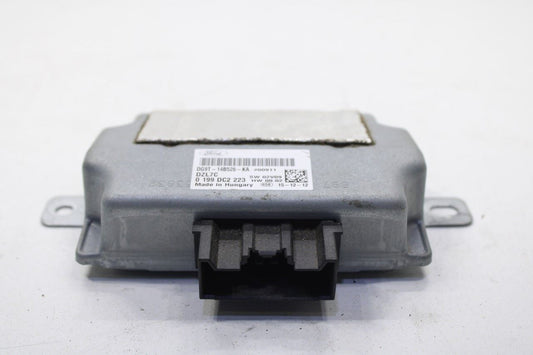 15-2018 Ford F150 SuperCab Lariat Power Supply Voltage Inverter Converter Module - Alshned Auto Parts