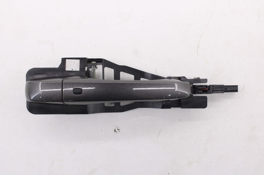 14-21 Dodge Durango SXT 3.6L AWD Front Passenger Right Side Door Exterior Handle - Alshned Auto Parts