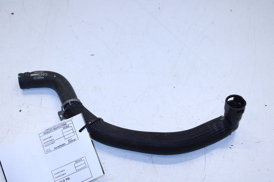 2018-20 Ford F150 XL Super Cab 2.7L 4WD HVAC Heater Inlet Lower Water Hose Tube - Alshned Auto Parts