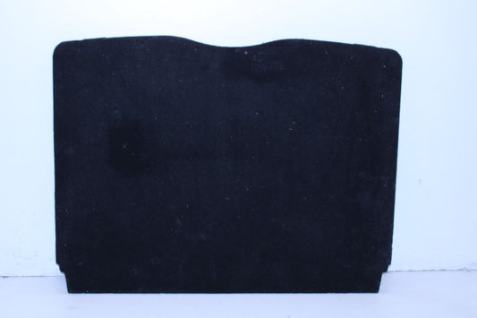 19-20 Jeep Renegade Sport 2.4L FWD Rear Trunk Cargo Spare Floor Cover Trim Panel - Alshned Auto Parts