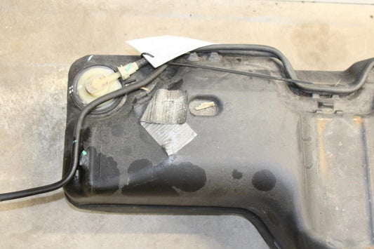 2007-2017 Jeep Wrangler Sahara 3.6L 4x4 Fuel Gas Tank 22.5 US Gallons 52059729AH - Alshned Auto Parts