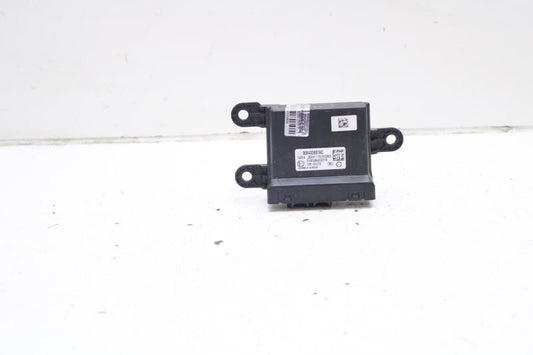 2017-2024 Chrysler Pacifica Network Gateway Control Module 68403887AC OEM - Alshned Auto Parts