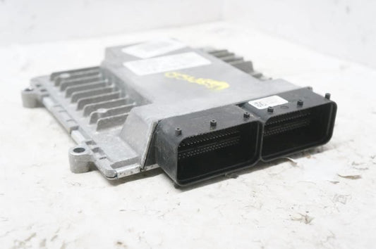 2016-2018 Kia Optima 2.4L Engine Computer Control Module ECU ECM 39108-2GGC0 OEM - Alshned Auto Parts
