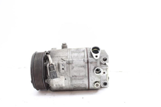 2016-2020 Infiniti QX60 3.5L AC Air Conditioner Compressor 92600-9NC0B OEM - Alshned Auto Parts