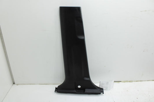 2015-2023 Toyota Tacoma Center Left Lower B-Pillar Trim Panel 62414-04040-C0 OEM - Alshned Auto Parts