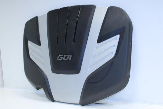 2014-2015 Kia Sorento 3.3L Engine Appearance Motor Cover 29240-3CFB0 OEM - Alshned Auto Parts