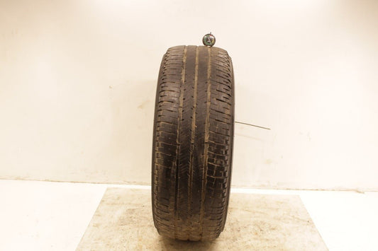 Tire Michelin Primacy XC All Terrain 275/65R18 116T R76616 *ReaD* - Alshned Auto Parts