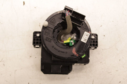 2019-25 Acura RDX SH-AWD 2.0L AWD Steering Wheel Clock Spring 77900-TJB-D22 OEM - Alshned Auto Parts