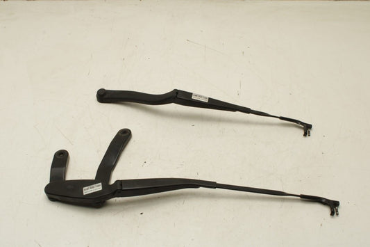 2010-2014 Mercedes-Benz E350 Sport 4MATIC Front Left and Right Side Wiper Arm - Alshned Auto Parts