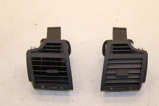 07-11 Toyota Camry LE Front Right and Left Outer Air Vent Grille 55670-06101-B1 - Alshned Auto Parts