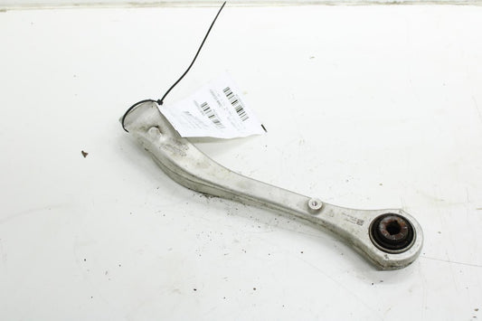 2020-25 Ford Explorer 4WD Front LH Side Suspension Lower Control Arm LB5Z-3079-D - Alshned Auto Parts